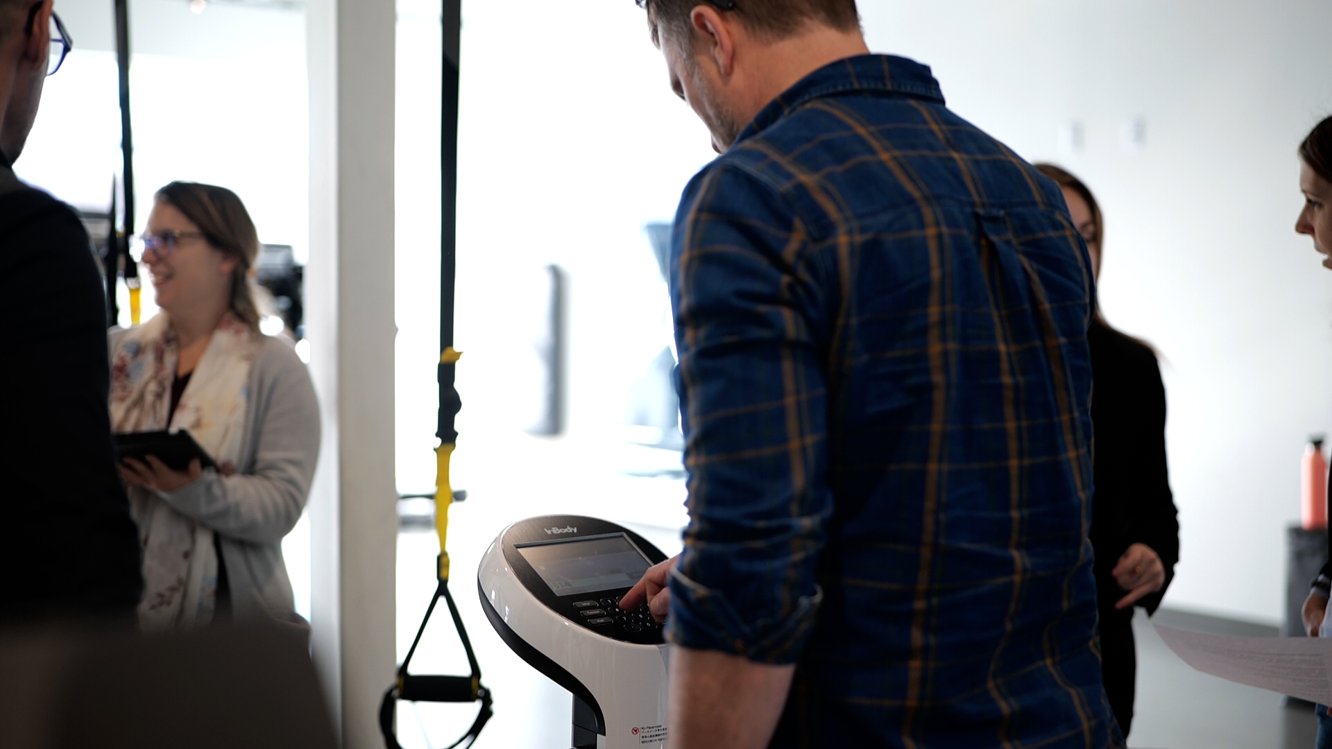 Augmenter la productivité