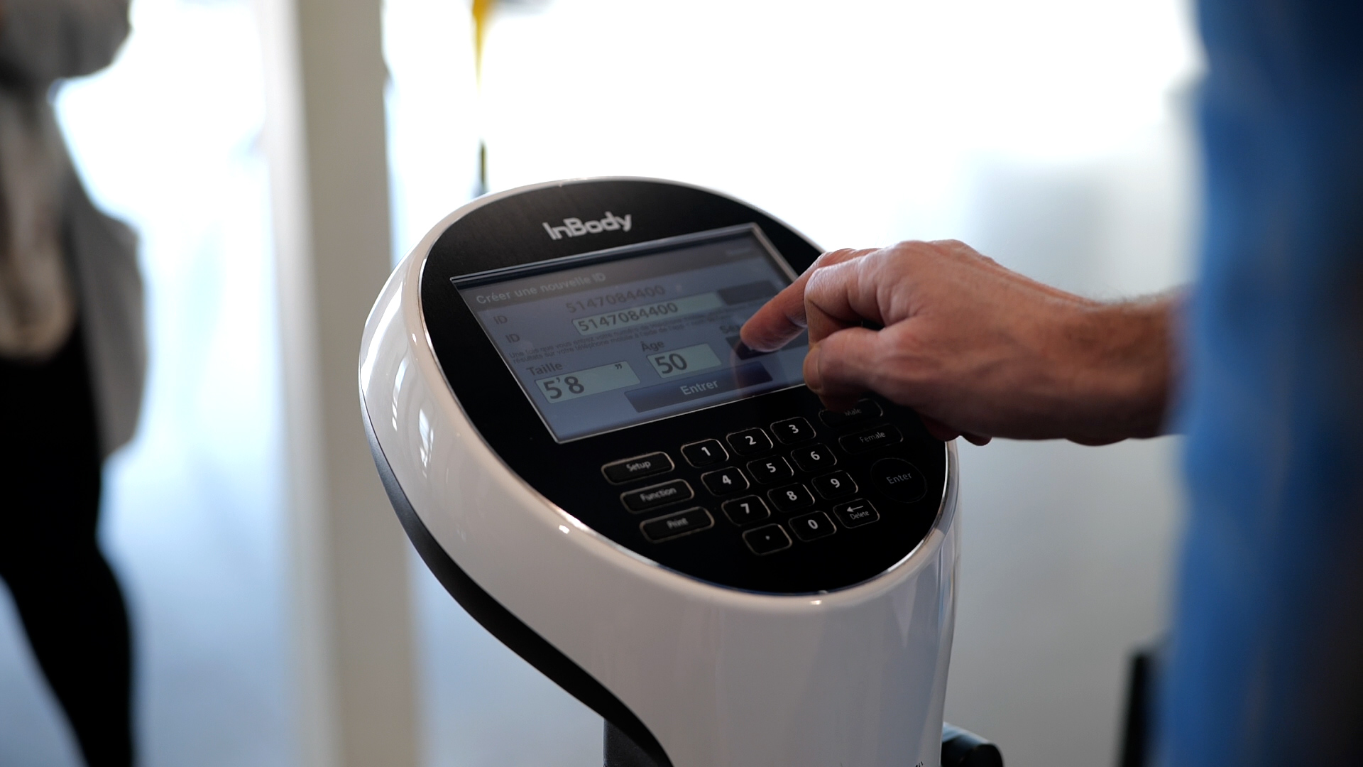 Attirer et retenir les meilleurs employés